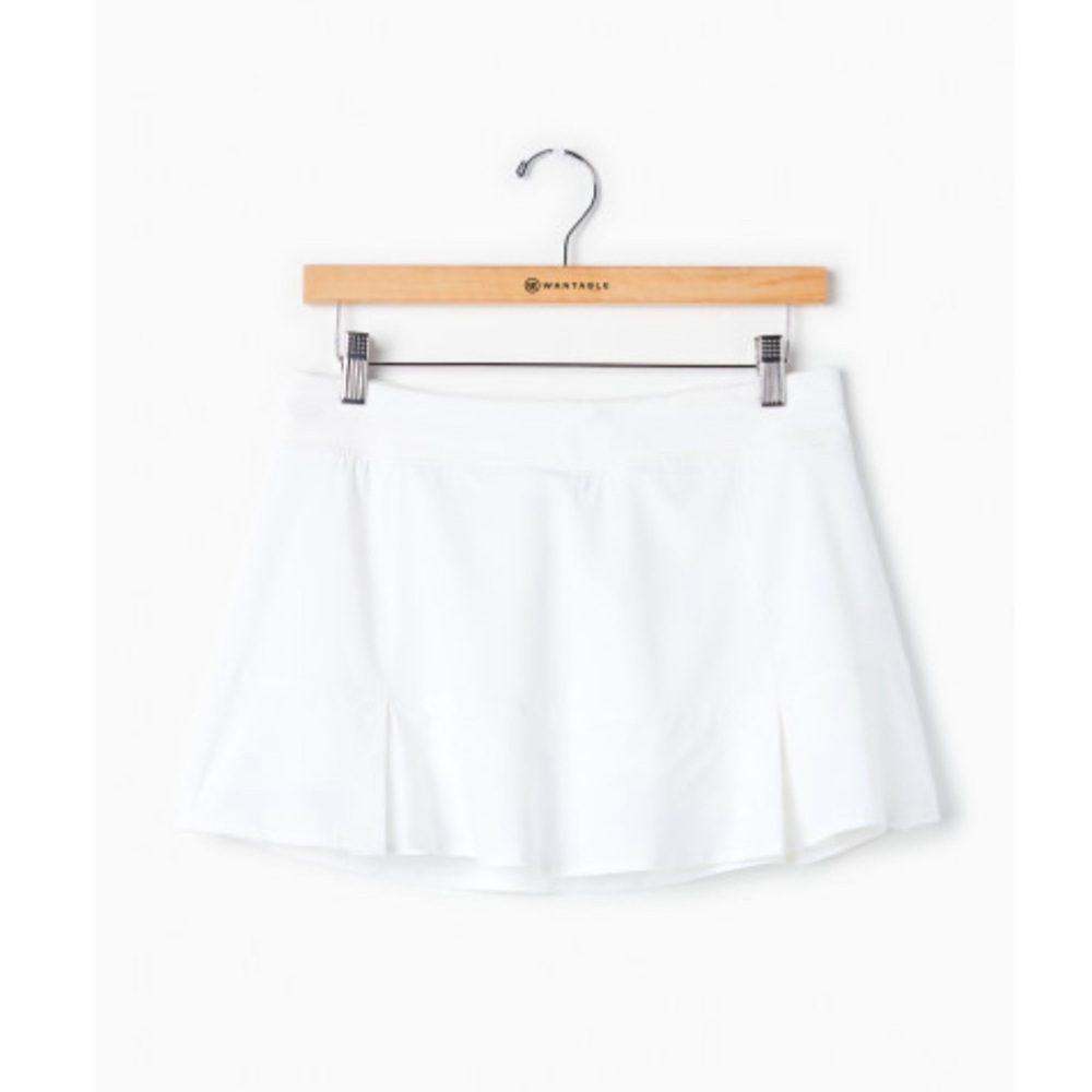 Tasc rhythm skirt